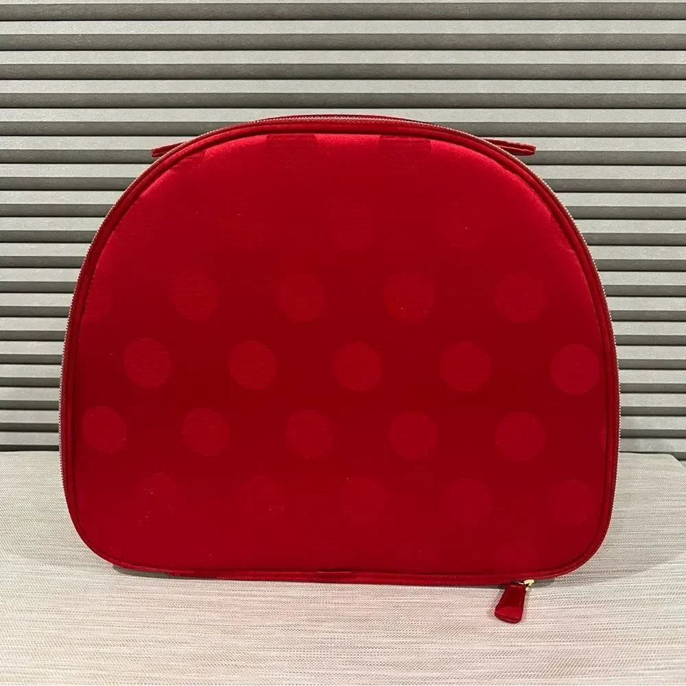 Estee Lauder Makeup Case
